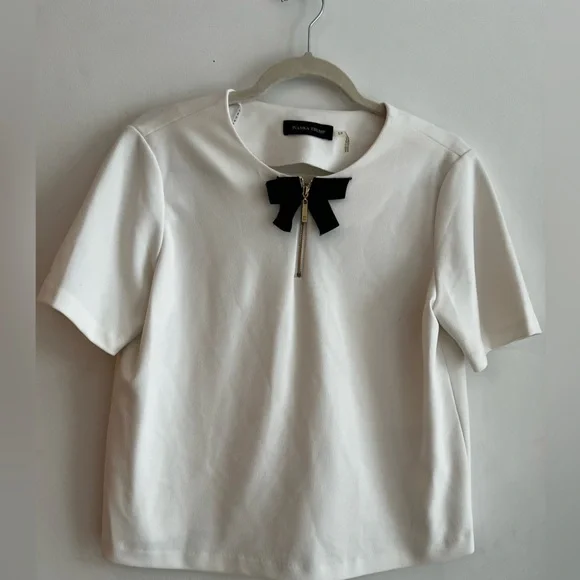 Sold - Picture 3 of 4